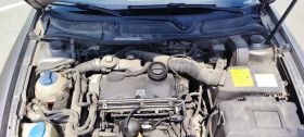 Seat Leon 1.9Tdi 6 ск. 131к.с, снимка 4