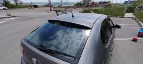 Seat Leon 1.9Tdi 6 ск. 131к.с, снимка 5