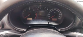 Seat Leon 1.9Tdi 6 ск. 131к.с, снимка 14