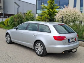 Audi A6 2.7TDI* (180кс)* * QUTTRO* НОВ ВНОС* , снимка 8