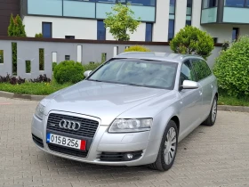 Audi A6 2.7TDI* (180кс)* * QUTTRO* НОВ ВНОС* , снимка 5