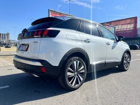 Peugeot 3008 1.6 HDI GT LINE AUTOMAT TOP!!!, снимка 6