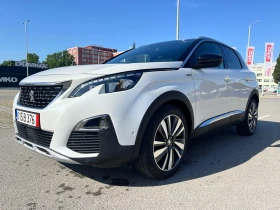 Peugeot 3008 1.6 HDI GT LINE AUTOMAT TOP!!!, снимка 1
