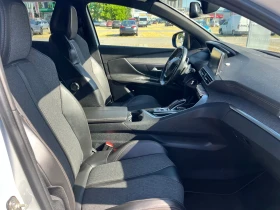 Peugeot 3008 1.6 HDI GT LINE AUTOMAT TOP!!!, снимка 10