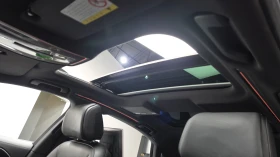 Audi A8 3.0 55TFSI Quattro, Distronic, HeadUP, Обдух, 360-, снимка 14