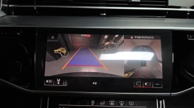 Audi A8 3.0 55TFSI Quattro, Distronic, HeadUP, Обдух, 360-, снимка 12