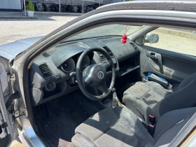 VW Polo 1.4 16V НА ЧАСТИ, снимка 7
