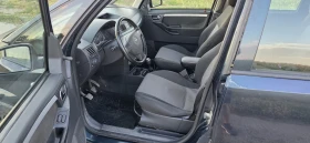Opel Meriva 1.7 CDTI, снимка 9