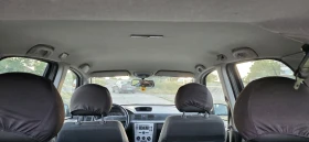 Opel Meriva 1.7 CDTI, снимка 8