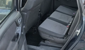 Opel Meriva 1.7 CDTI, снимка 13