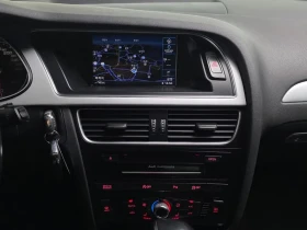 Audi A4 2.0 TDI, снимка 14