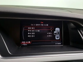 Audi A4 2.0 TDI, снимка 16