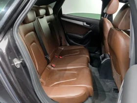 Audi A4 2.0 TDI, снимка 12