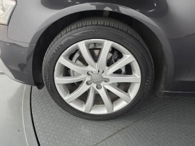Audi A4 2.0 TDI, снимка 5