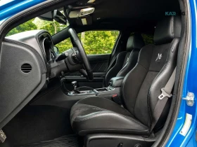 Dodge Charger Scat Pack (КРАЙНА цена до БЪЛГАРИЯ), снимка 9