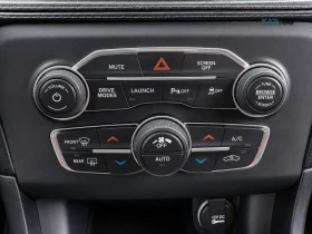 Dodge Charger Scat Pack (КРАЙНА цена до БЪЛГАРИЯ), снимка 11