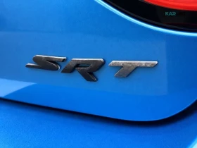 Dodge Charger Scat Pack (КРАЙНА цена до БЪЛГАРИЯ), снимка 5