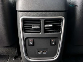 Dodge Charger Scat Pack (КРАЙНА цена до БЪЛГАРИЯ), снимка 13