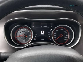 Dodge Charger Scat Pack (КРАЙНА цена до БЪЛГАРИЯ), снимка 7