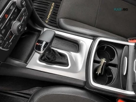 Dodge Charger Scat Pack (КРАЙНА цена до БЪЛГАРИЯ), снимка 8