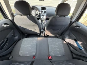 Opel Corsa 1.3CDTi/РЕАЛНИ КМ ! ! !, снимка 10