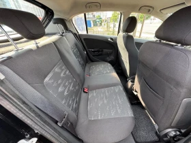 Opel Corsa 1.3CDTi/РЕАЛНИ КМ ! ! !, снимка 13