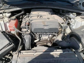 Chevrolet Camaro 1LT | CARFAX | АВТОКРЕДИТ , снимка 15