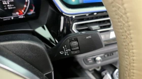 BMW Z4 M40i* HUD* BLIND SPOT* ПОДГРЕВ ВОЛАН* КРАЙНА ЦЕНА, снимка 16