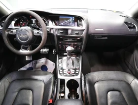 Audi A5 35 TDI / Quattro / CARFAX, снимка 5