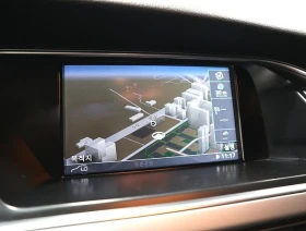 Audi A5 35 TDI / Quattro / CARFAX, снимка 11