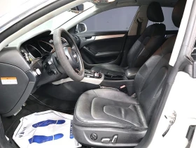 Audi A5 35 TDI / Quattro / CARFAX, снимка 9