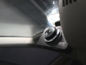 Audi A5 35 TDI / Quattro / CARFAX, снимка 16