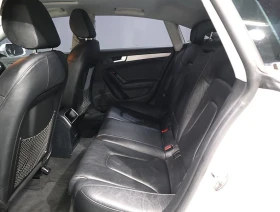 Audi A5 35 TDI / Quattro / CARFAX, снимка 10