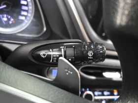 Hyundai Sonata 2.0 Automatic, снимка 11