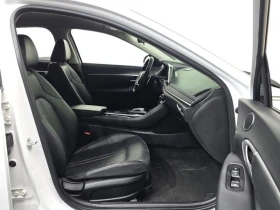 Hyundai Sonata 2.0 Automatic, снимка 6