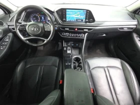 Hyundai Sonata 2.0 Automatic, снимка 7