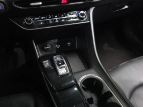 Hyundai Sonata 2.0 Automatic, снимка 13
