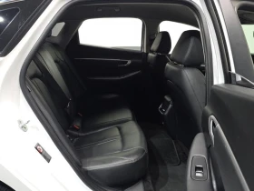 Hyundai Sonata 2.0 Automatic, снимка 16