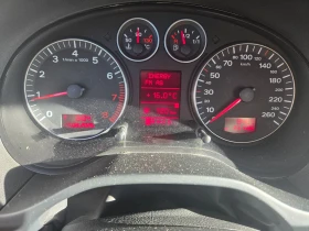 Audi A3, снимка 4