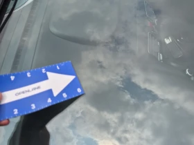 Subaru WRX, снимка 8