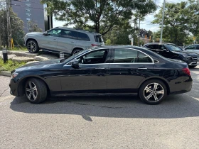 Mercedes-Benz E 300 * CARFAX * ОПЦИЯ ЗА ФИНАНСИРАНЕ , снимка 13