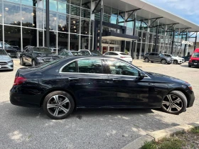 Mercedes-Benz E 300 * CARFAX * ОПЦИЯ ЗА ФИНАНСИРАНЕ , снимка 3