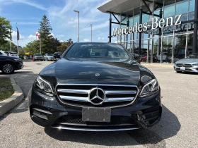 Mercedes-Benz E 300 * CARFAX * ОПЦИЯ ЗА ФИНАНСИРАНЕ , снимка 17