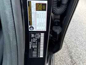 Mercedes-Benz E 300 * CARFAX * ОПЦИЯ ЗА ФИНАНСИРАНЕ , снимка 10
