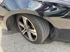 Mercedes-Benz E 300 * CARFAX * ОПЦИЯ ЗА ФИНАНСИРАНЕ , снимка 7