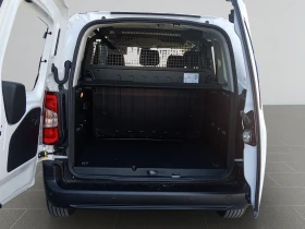 Citroen Berlingo MCA MPV M YOU 1.5 Diesel 100hp Manual N1//2607174, снимка 13