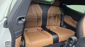 Mercedes-Benz CLE 450 4MATIC* BURMESTER* DISTRONIC* 360* МАСАЖИ* ОБДУХ* , снимка 10