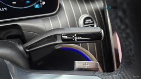 Mercedes-Benz CLE 450 4MATIC* BURMESTER* DISTRONIC* 360* МАСАЖИ* ОБДУХ* , снимка 15
