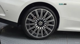 Mercedes-Benz CLE 450 4MATIC* BURMESTER* DISTRONIC* 360* МАСАЖИ* ОБДУХ* , снимка 16