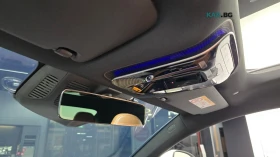 Mercedes-Benz CLE 450 4MATIC* BURMESTER* DISTRONIC* 360* МАСАЖИ* ОБДУХ* , снимка 14